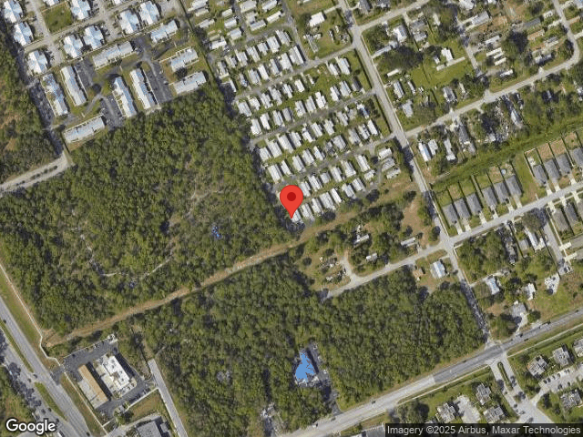 5400 se jack avenue lot n20
                                ,Unit Lot N20, stuart,  FL 34997