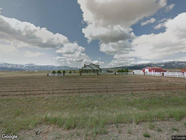 7745 w 1800 s, cedar city,  UT 84720