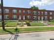3816 fairhaven ave, curtis bay,  MD 21226