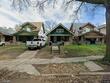 3419 bales ave, kansas city,  MO 64128