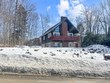 56 mansion hill dr, lincoln,  NH 03251