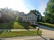 1708 n lazy branch rd, independence,  MO 64058
