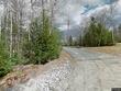 lot 5b harmony row, bethel,  ME 04217