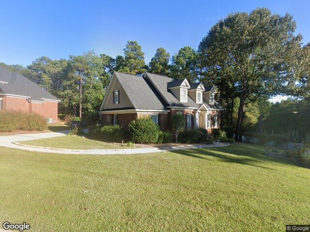 100 bramble rd, elgin,  SC 29045