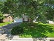 103 cedar st, smithville,  MO 64089