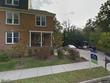  alexandria,  VA 22307