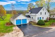 10 north rd, alexandria,  NH 03222