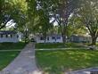 920 w 8th ave, marion,  IA 52302