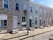 711 n port st, baltimore,  MD 21205