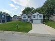 6411 e 127th st, grandview,  MO 64030