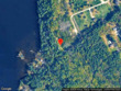 54 n mcallister rd, otisfield,  ME 04270