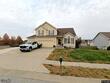 3609 nw 87th st, kansas city,  MO 64154