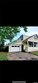 2825 denver ave, schenectady,  NY 12306