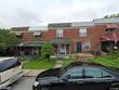 3235 kentucky ave, baltimore,  MD 21213