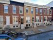 2526 mcculloh st, baltimore,  MD 21217