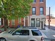 1731 e pratt st, baltimore,  MD 21231
