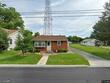 2111 w a st, belleville,  IL 62226