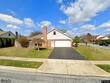 1501 concord rd, reading,  PA 19610