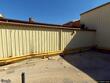 1016 e bronson st, streator,  IL 61364