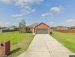 9410 garrett rd, maurice,  LA 70555