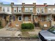 2810 w mulberry st, baltimore,  MD 21223