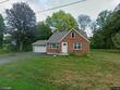 145 haigh rd, schenectady,  NY 12302