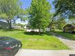 509 e 3rd st, lawson,  MO 64062