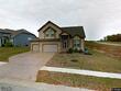 10114 n miller ln, kansas city,  KS 66109