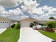 1445 crestwood ln, the villages,  FL 32162