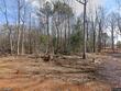 68 legolas ct, middlesex,  NC 27557