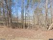 1112 wagonwheel rd, reidsville,  NC 27320