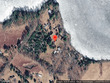 52 hodsdon ln, jefferson,  ME 04348