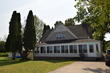55475 60th ave, lawrence,  MI 49064