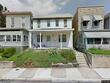3615 buena vista ave, baltimore,  MD 21211