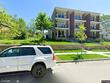3933-3937 kenwood avenue, kansas city,  MO 64110