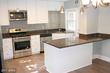 5109 hillburn ave, baltimore,  MD 21206