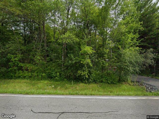 11 snake hill rd, schenectady,  NY 12302