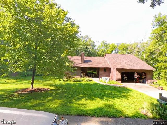 1846 woodland dr, cedar rapids,  IA 52403