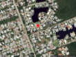10690 se jupiter narrows dr, hobe sound,  FL 33455