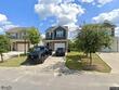 288 liberty ridge dr, elgin,  SC 29045
