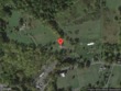  fleetwood,  PA 19522