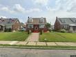  allentown,  PA 18109
