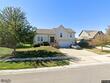 4522 n 122nd st, kansas city,  KS 66109
