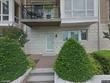 23 pierside dr #232, baltimore,  MD 21230