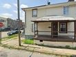4222 grace ct, curtis bay,  MD 21226