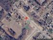 317 pointers drive, west point,  VA 23181