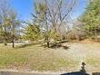 702 howard rd, trimble,  MO 64492