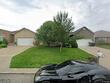 2206 pheasant ln, salina,  KS 67401