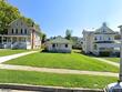 2809 allendale rd, baltimore,  MD 21216