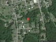 405 s jackson ave, parker,  PA 16049
